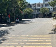 GIÁ RẺ Bán đất 2 Mặt tiền 135m2 đường 10m5 Nguyễn Phục, Thọ Quang, Sơn Trà 7.2 tỷ