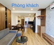 Bán căn 3 phòng ngủ tại Khai Quang, Vĩnh Yên, Vĩnh Phúc. DT 108m2 giá chỉ 3,1 tỷ