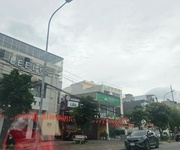 Cần bán đất tại Phố ẩm thực. Tuệ Tĩnh. phường Bình Hàn, TP Hải Dương