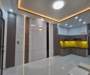 Nhà hẻm Liên Khu 8-9 , Bình Hưng Hòa A dt 34m2 1 lầu 2pn 2wc giá 3,65 tỷ