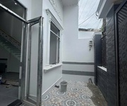 2 Nhà mới sang trọng diện tích khủng 6mx18m nguyễn thị căn tth q12