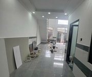 5 Nhà mới sang trọng diện tích khủng 6mx18m nguyễn thị căn tth q12