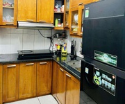 Bán căn hộ Đặng Xá, full đồ, ban công ĐN, giá nhỉnh 1.9 tỷ. LH: 0379483926
