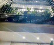 Hào Nam 40m2 x mặt tiền 4M   gần ga Cát Linh, Học viện Âm Nhạc   full công năng - Gần phố - Trước nh
