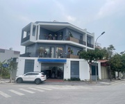 Bán Nhà vườn 3 mặt tiền vị trí đẹp thuận tiện khu đô thị mới tuệ tĩnh