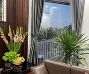 1 Bán Nhà vườn 3 mặt tiền vị trí đẹp thuận tiện khu đô thị mới tuệ tĩnh 1 Bán Nhà vườn 3 mặt tiền vị trí đẹp thuận tiện khu đô thị mới tuệ tĩnh