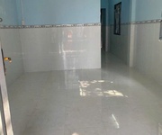 Hẻm ô tô, đường 160 Tăng Nhơn Phú A. Giá chỉ 3.2 tỷ