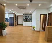 Cần bán  gấp chung cư  kđ t Mỹ Đình 2 ,đường Hàm Nghi,dt 69m,2pn,1 vs, lh 0983816388
