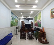 Nhà 3 tầng Cầu Xéo   Diện tích chuẩn   Giá tốt bất ngờ