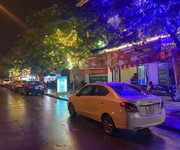 Trực tiếp từ chủ đầu tư, bán Nhà Phố mặt Nguyễn Văn Cừ đi Đông Anh ,Hà Nội