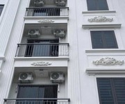 Căn hộ dịch vụ, 5 tầng, 66 phòng, giá 26,5 tỷ. Bình Thành, Quận Bình Tân