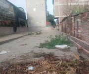 Không có lô nào rẻ hơn ạ. đất bắc hồng, 180m2, mt8.7m, 8.4 tỷ, đông anh.