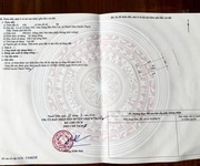 Cần bán đất chính chủ - gần ubnd   công an xã thạch hoà - thạch thất