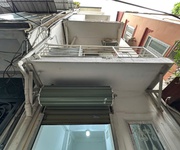 Nhà chính chủ - giá tốt - vị trí đẹp tại ngách 118, ngõ 31 nguyễn cao, p. .bạch đằng, q.hai bà trưng