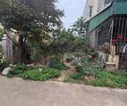 Gia đình cần bán miếng đất đấu giá khu ao sau phùng nguyên, phú thọ
