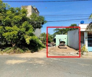 Siêu phẩm lô góc   tái định cư đất lành nha trang   chỉ 2 tỷ 700 triệu