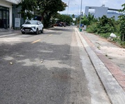 cần bán gấp lô đất rẻ nhất đường nguyễn hữu huân   trung tâm tp bà rịa