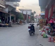 Cc cần bán lô đất tại kỳ dương, thường tín, hà nội - ngay trung tâm