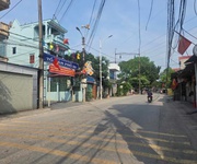Bán lô đất đẹp giá tốt tại thị trấn đông anh - trục kinh doanh