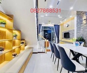 Siêu phẩm ô tô - kd - nhà đẹp- 40m2 -5t   10.3 tỷ cầu giấy