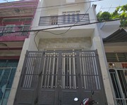Bình tiên - q6 - hẻm xe hơi - 40m2 - 4 tầng btct 2pn 2wc - chỉ 4.7 tỷ