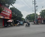 Chủ mót bán lên để giá rẻ cho ra hàng sớm, phố kim bảng, phường hương mạc, từ sơn, bắc ninh