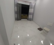 Nhà căn hộ dịch vụ đang cho thuê 17 triệu/tháng   4 tầng   hoàng hoa thám, bình thạnh   giá 5.5 tỷ