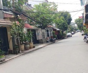Nhà đẹp nguyễn duy   diện tích khủng 188m    ngang 6m   chỉ 9,9 tỷ