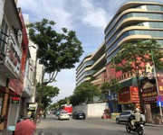 78.8 tỷ mặt phố vip nguyễn thái học 160m2x 9 tầng-đối diện tiến bộ plaza 5000 tỷ sắp xong