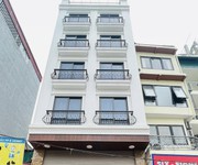 Bán nhà mặt phố lê trọng tấn, 75m2, 8 tầng thang máy mới đẹp, mặt tiền 4.8m, 44.5 tỷ, kd đỉnh
