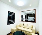 Chủ cần bán gấp căn hộ tập thể phố kim ngưu 3 phòng ngủ, sổ 40m2 giá chào 3.4 tỷ