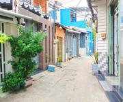 Hot, cần tiền bán rất gấp nhà, bình đức  p15, q8  dt: 75m2  6x 13m  2pn, 2wc, chỉ 3.8 tỷ