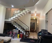 Bán nhà 87m , 2 tầng, 3pn, 2wc, 8.75  tỷ, trịnh hoài đức, hiệp phú, q9