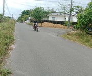 bán đất 185m  xã bình minh   gần ql1a, giá chỉ 1.7 tỷ