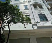 Bán tòa nhà CHDV đường Liên khu 45 Bình Tân, lợi nhuận 9,3/ năm