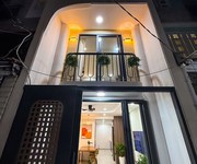 Nhà đường ngô tất tố phường 19 quận bình thạnh.