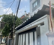 Bán nhà linh tây   gần mặt tiền đường số 9   diện tích 102m    nhà 1 trệt 1 lầu