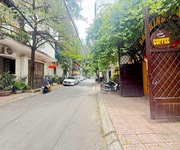 Bán căn hộ tầng 1 ngõ 208 giải phóng, 90m 2n1vs, kinh doanh tốt,  giá 6,95 tỷ