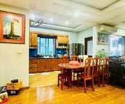 Bán cc 326 lê trọng tấn, dt 152m2, 3n2vs, nội thất đẹp, giá 9,6 tỷ