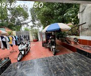 Quận 12 phường tân chánh hiệp cần bán nhà  c4,     diện tích:   5,1m x 23,8m  ,  84m2 /108m2, đường