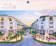 Hồng hạc city phú mỹ hưng   khu đô thị 200ha tại thuận thành, bắc ninh