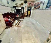 Cần ra gấp nhà q6 - nguyễn văn luông - nhỉnh 5 tỷ