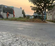 Bán Đất Cách - QL50 1km , Gò Công, Tiền Giang, 800tr/100m2, gần Chợ Xã Lợi, SHR