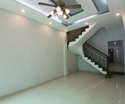 Bán nhà 97m2, 2 tầng, 3pn, q.9, 6.9 tỷ, sổ hồng