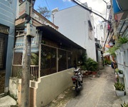 Nguyễn trọng tuyển p1   tân bình   6mx16m -nở hậu   11ty5