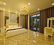 Biệt thự chuẩn châu âu tại bạch đằng tân bình, 120m2 giá 21 tỷ hdt 800tr/năm