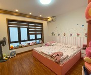 Bán nhà đẹp ngọc thụy   5 tầng full nội thất   73m    giá 12.5 tỷ thiện chí bán nhanh   gần phố