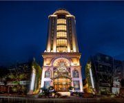 Tòa nhà asiana plaza sự kiện, hội nghị cao cấp bình thạnh - 3hầm 17tầng - giá chỉ 730 tỷ tl
