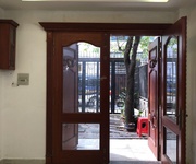 Nhà 102m2, hxh 5m, nguyễn cửu vân p17, bt giáp q1. kết cấu 3 tầng, 5 phòng ngủ. chỉ 12.9 tỉ