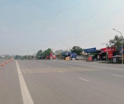 Cơ hội  chính chủ bán luôn đất mặt tiền 138m  mặt đường 32c sát cổng đền hùng. việt trì, phú thọ-